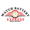 Watch Battery Express, LLC - Home